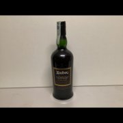 Ardbeg Ardbog