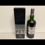 Ardbeg Perpetuum