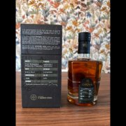 Gouden Carolus CHERMIGNAC single malt whisky