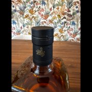 Gouden Carolus CHERMIGNAC single malt whisky