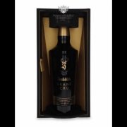 GLENFIDDICH 23 YEARS GRAND CRU