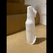 Springbank 18 Year Old – Private Bottling (56%) | Zeldzame Campbeltown Single Malt