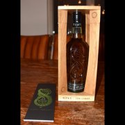 Highland Park The Light + The Dark (17 jaar)