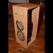 Highland Park The Light + The Dark (17 jaar)