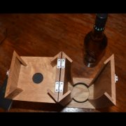 Highland Park The Light + The Dark (17 jaar)