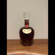 Suntory Plum Liqueur Extra Blend 2024 Limited Edition