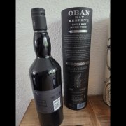 Game of thrones whisky collectie