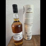 Game of thrones whisky collectie