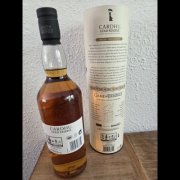 Game of thrones whisky collectie