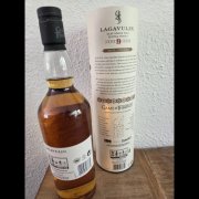 Game of thrones whisky collectie