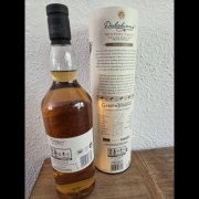 Game of thrones whisky collectie