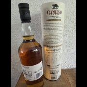 Game of thrones whisky collectie