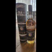Collectie Douglas Laing Old Particular