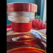 The Macallan Time Space Mastery 