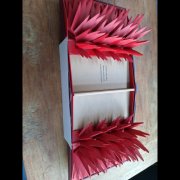 The Macallan Time Space Mastery 