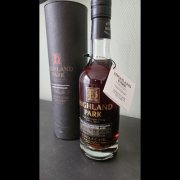 Highland park 19yr cask 2793
