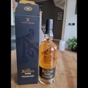 Ardbeg Blasda 