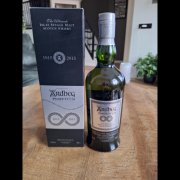 Ardbeg perpetuum 