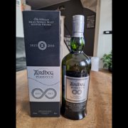 Ardbeg perpetuum 