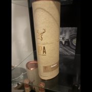 Glenfiddich IPA Experience