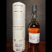 Complete game of thrones whiskey serie