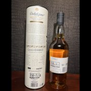 Complete game of thrones whiskey serie