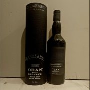 Complete 9-delige Game of Thrones Single Malt Collectie