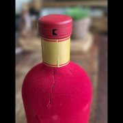 Penderyn Bryn Terfel