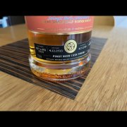 Kilchoman Pinot Noir cask finish 219/497