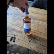 The Glenlivet Guardians Chapter 