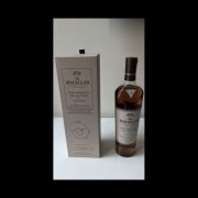 Macallan Harmony Fine Cacao
