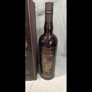 Devils punchbowl chapter III