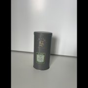 Signatory Vintage Macallan 1987 18 Years Old Cask Strength - Bottle 86/282 - Very Good Condition