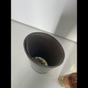 Signatory Vintage Macallan 1987 18 Years Old Cask Strength - Bottle 86/282 - Very Good Condition