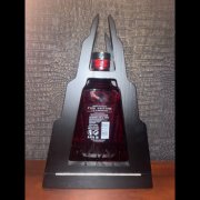 Highland park FIRE EDITION