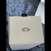 ???? The Macallan – The Harmony Collection “Fine Cacao” (Travel Exclusive)