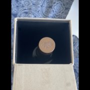 ???? The Macallan – The Harmony Collection “Fine Cacao” (Travel Exclusive)