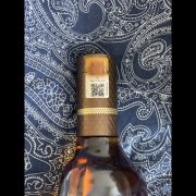 ???? The Macallan – The Harmony Collection “Fine Cacao” (Travel Exclusive)