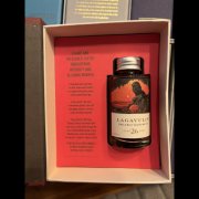 Diageo Special Releases 2021 “Legends Untold Series” 8x50ml Set
