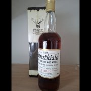 Strathisla
