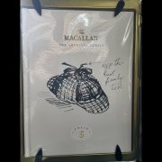 Macallan folio 5