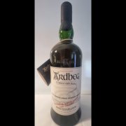 “Ardbeg Collector Set – Committee Releases – Supernova / Rollercoaster / Corryvreckan / Galileo / Ardbog”