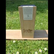 Mooie serie Sculte