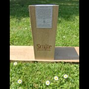 Mooie serie Sculte