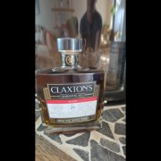Whisky verzameling +/- 70 flessen