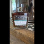 Whisky verzameling +/- 70 flessen