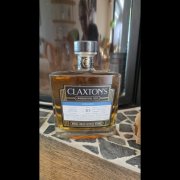 Whisky verzameling +/- 70 flessen