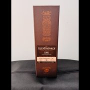 GLENDRONACH 1992, 28 YEARS OLD