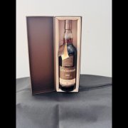 GLENDRONACH 1992, 28 YEARS OLD