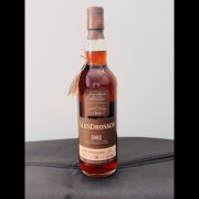 GLENDRONACH 1992, 28 YEARS OLD
